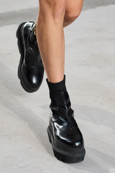 Look 116